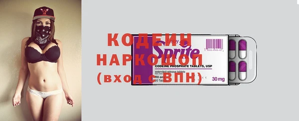 стафф Тутаев